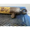 Case 1840 Equip Hydraulic Cylinder thumbnail 3