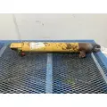 Case 1840 Equip Hydraulic Cylinder thumbnail 4