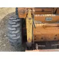 Case 1840 Equip Hydraulic Cylinder thumbnail 1