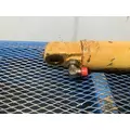 Case 1840 Equip Hydraulic Cylinder thumbnail 2