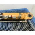 Case 1840 Equip Hydraulic Cylinder thumbnail 3