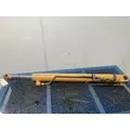 Case 1840 Equip Hydraulic Cylinder thumbnail 4