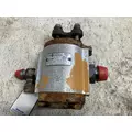 Case 1840 Equip Hydraulic Pump thumbnail 1