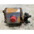 Case 1840 Equip Hydraulic Pump thumbnail 3