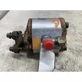 Case 1840 Equip Hydraulic Pump thumbnail 4