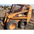 Case 1840 Equip Loader Arm thumbnail 1