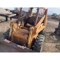 Case 1840 Equip Loader Arm thumbnail 2