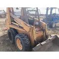 Case 1840 Equip Loader Arm thumbnail 3