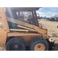 Case 1840 Equip Loader Arm thumbnail 4