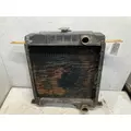 Case 1840 Equip Radiator thumbnail 1