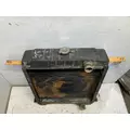 Case 1840 Equip Radiator thumbnail 3