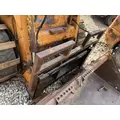 Case 1845C Attachments, Skid Steer thumbnail 2