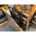 Case 1845C Attachments, Skid Steer thumbnail 3