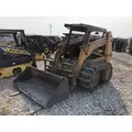 Case 1845C Equipment Parts Unit thumbnail 1