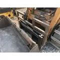 Case 1845C Equipment Parts Unit thumbnail 10