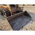 Case 1845C Equipment Parts Unit thumbnail 11