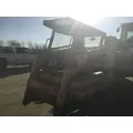 Case 1845C Equipment Parts Unit thumbnail 12