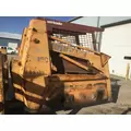 Case 1845C Equipment Parts Unit thumbnail 14