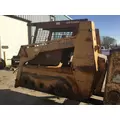 Case 1845C Equipment Parts Unit thumbnail 15