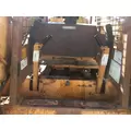 Case 1845C Equipment Parts Unit thumbnail 17