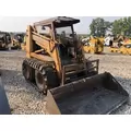 Case 1845C Equipment Parts Unit thumbnail 2