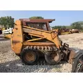 Case 1845C Equipment Parts Unit thumbnail 3