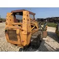 Case 1845C Equipment Parts Unit thumbnail 4