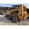 Case 1845C Equipment Parts Unit thumbnail 5