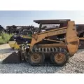 Case 1845C Equipment Parts Unit thumbnail 6