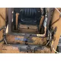 Case 1845C Equipment Parts Unit thumbnail 7