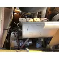 Case 1845C Equipment Parts Unit thumbnail 8
