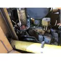 Case 1845C Equipment Parts Unit thumbnail 9