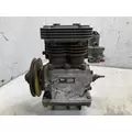 USED Air Compressor Case 336 for sale thumbnail