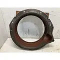 Case 336 Flywheel Housing thumbnail 2