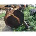 Case 35 Attachments, Excavator thumbnail 1
