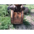Case 35 Attachments, Excavator thumbnail 2