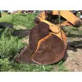 Case 35 Attachments, Excavator thumbnail 3