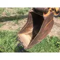 Case 35 Attachments, Excavator thumbnail 4