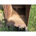 Case 35 Attachments, Excavator thumbnail 5