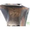 Case 35 Attachments, Excavator thumbnail 6