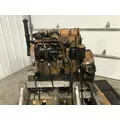 Case 4-390 Engine Assembly thumbnail 2