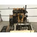 Case 4-390 Engine Assembly thumbnail 3