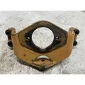 USED Engine Mounts Case 4-390 for sale thumbnail