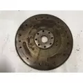 Case 4-390 Flywheel thumbnail 2