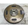 USED Flywheel Case 4-390 for sale thumbnail