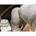 Case 430 Air Cleaner thumbnail 1