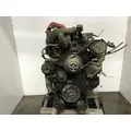 Case 432T Engine Assembly thumbnail 2