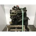 Case 432T Engine Assembly thumbnail 4