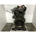 Case 432T Engine Assembly thumbnail 5