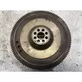 Case 432T Flywheel thumbnail 1